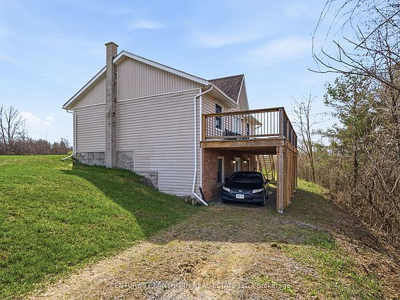 5th image of 656 IA Cooper Rd
