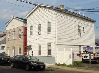 90 Westminster Pl, Garfield, NJ 07026