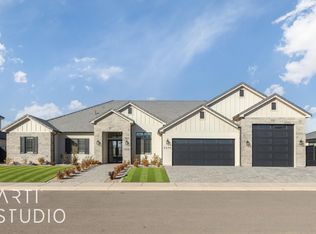 5270 W 1930 S, Hurricane, UT 84737