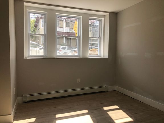 2nd image of 234 Jewett Ave #13Q