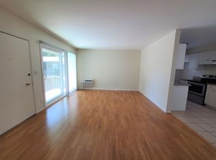 5017 Buffalo Ave APT 5, Sherman Oaks, CA 91423