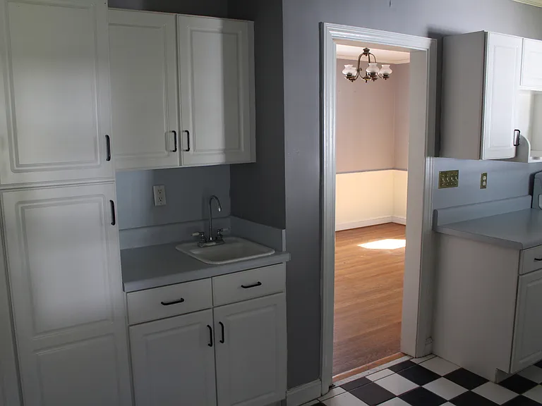 122 Fort Rutledge Rd — Photo 13
