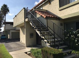 1027 Cotter Ave, Duarte, CA 91010