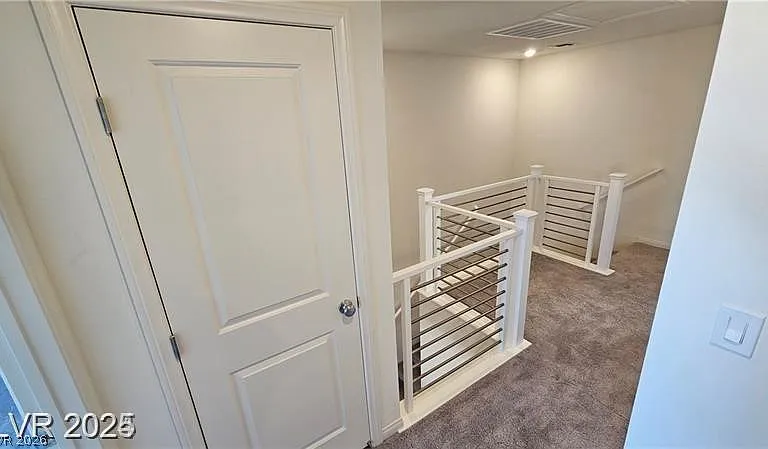3415 Costa Caparica Ln — Photo 15