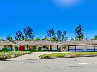 2120 Domingo Rd, Fullerton, CA 92835