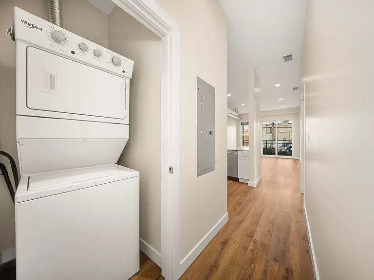 3727 Sunnyside Ave. — Photo 10