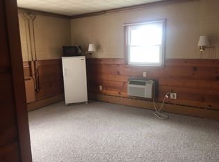 428 Lima Ave, Findlay, OH 45840