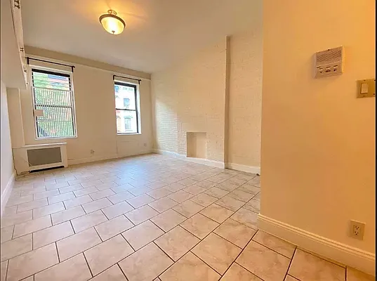 Rented by Best Apartments North Inc | media 3