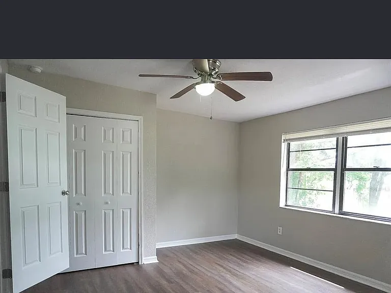 326 Lake Millsite Rd — Photo 9