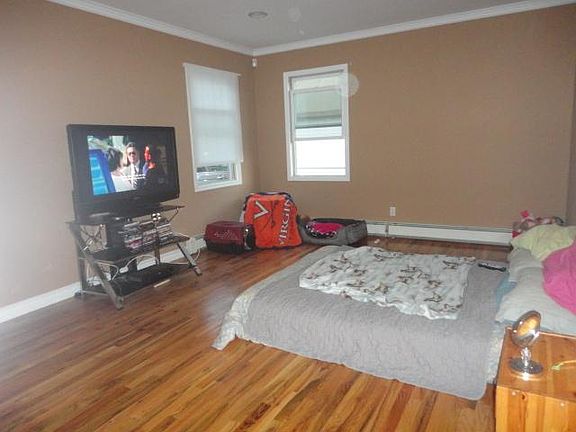 4th image of 16 3rd St Fl 1ST
