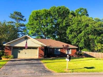 2385 Bobwhite Trl, Mobile, AL, 36695