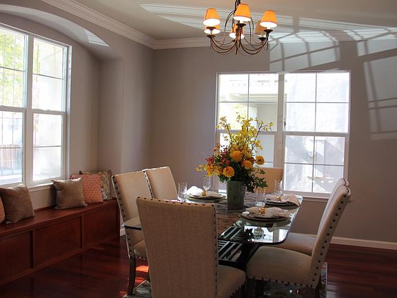 2nd image of 3647 Lago De Bracciano St