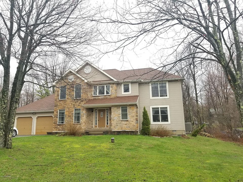 1st image of 332 Butz Ln
