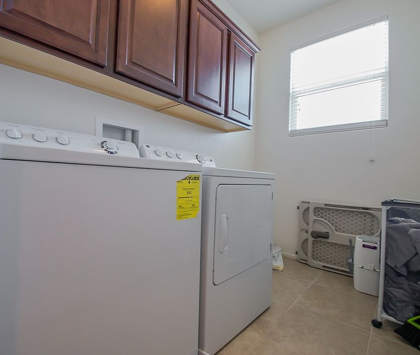 1st image of 5428 Talmo St