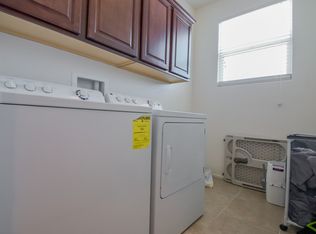 5428 Talmo St, North Las Vegas, NV 89081