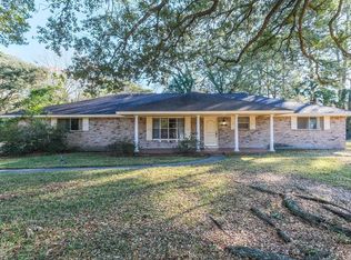 11202 Harbin Dr, Houston, TX 77065