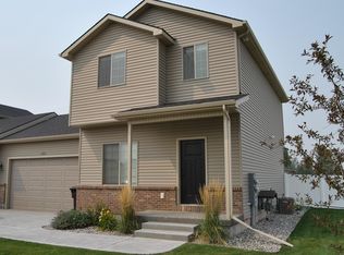 1955 N Roy Dr, Idaho Falls, ID 83401