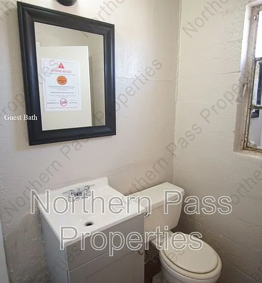 7303 Dale Rd #10 — Photo 9