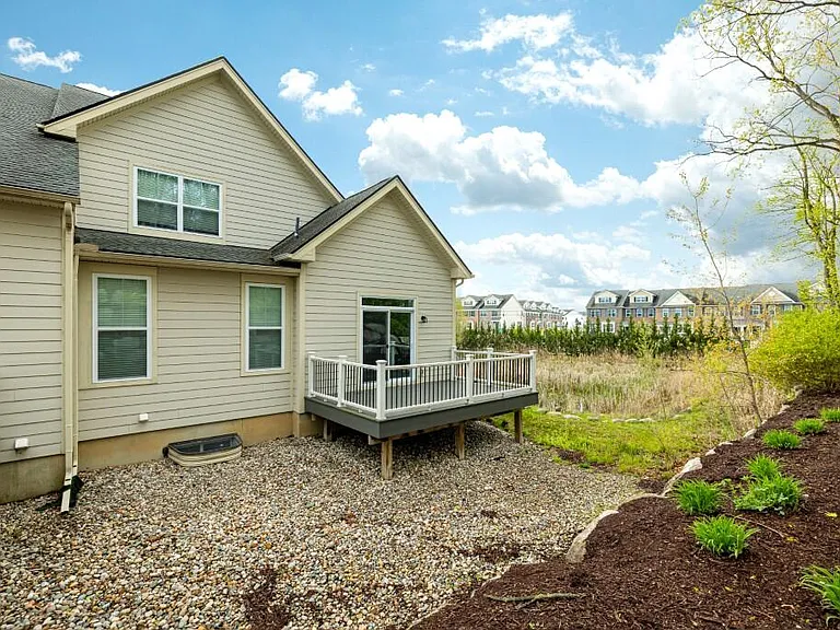 3000 N Spurway Dr — Photo 46