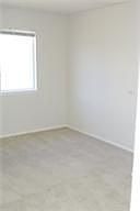 4th image of 10455 Iris Lake Ct