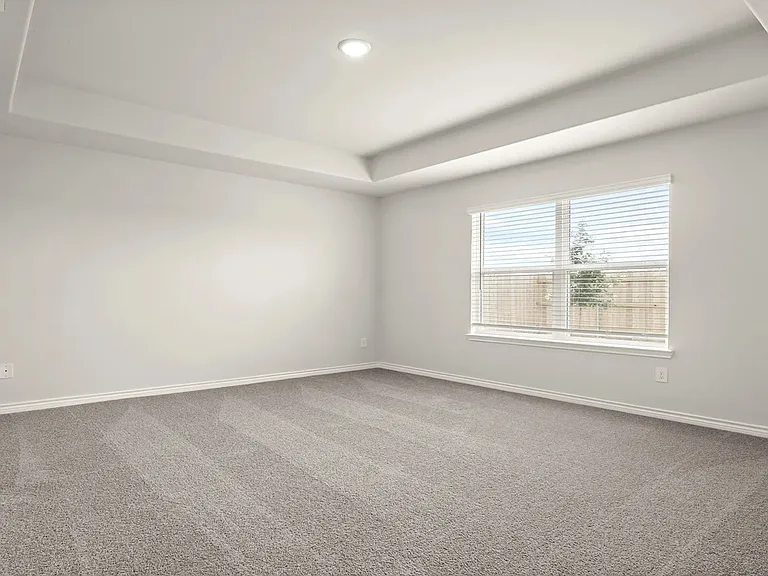 2413 Texas Ash Way — Photo 6