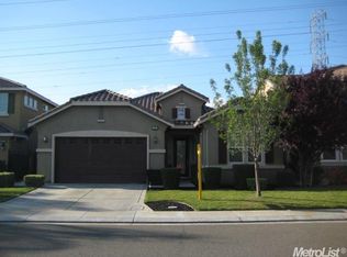 209 Geraldine Way, Modesto, CA 95356