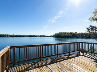 57 Mayflower Ln, Perry, ON P0A 1J0