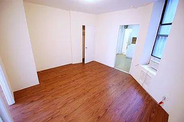 Rented by Bold New York