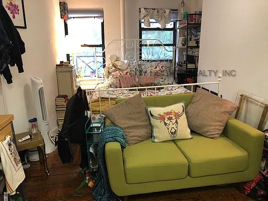 Rented by City Heights Realty | media 5