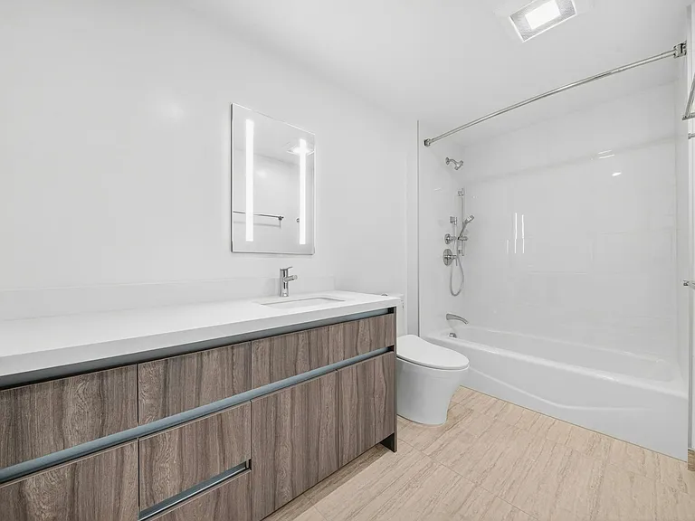 1500 Rycroft St #3305 — Photo 13