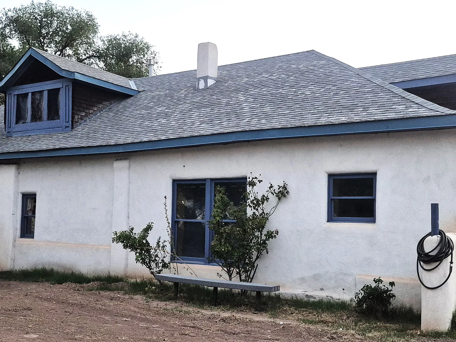 3 bed, 1914 sqft, $2,800 — Photo 1