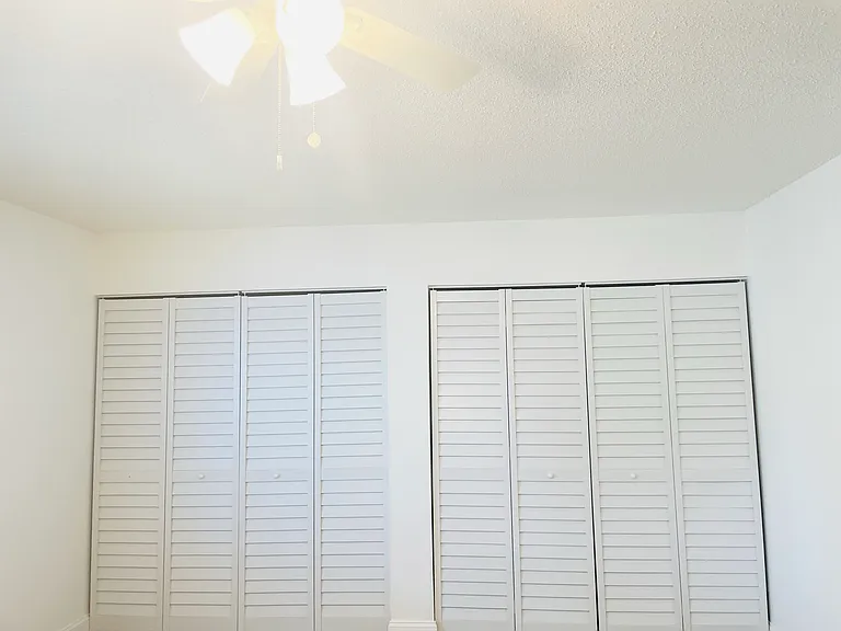 3031 Cobblewood Ct — Photo 22