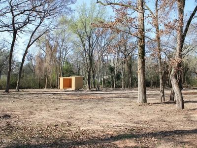 125 Lisa Ln, Mabank, TX, 75156