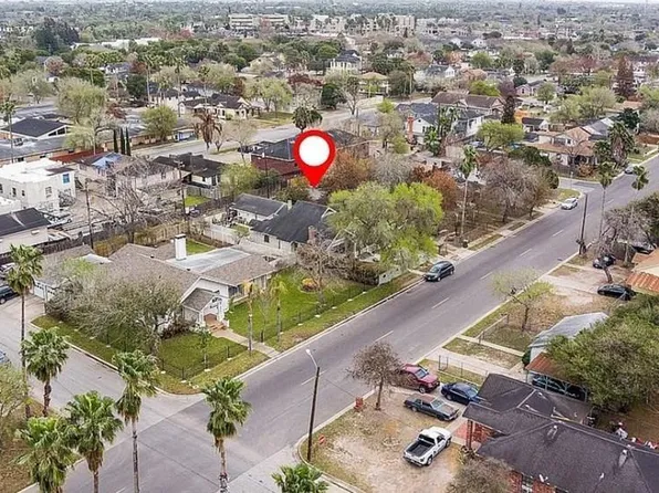 1432 W Levee St, Brownsville, TX 78520