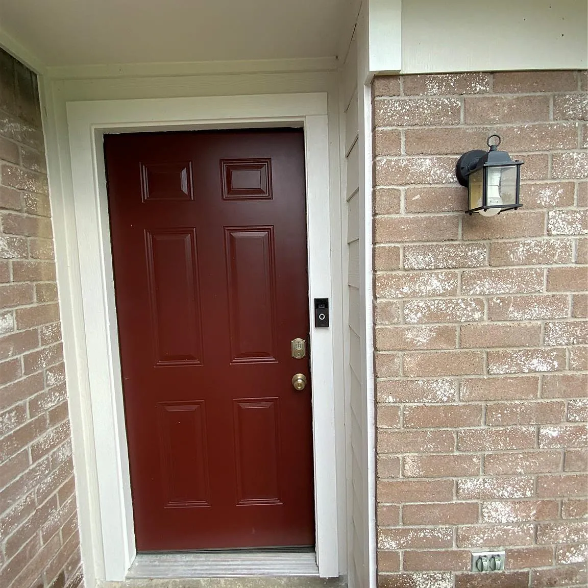 3 bed, 2.5 bath, 1715 sqft, $1,800 — Photo 3