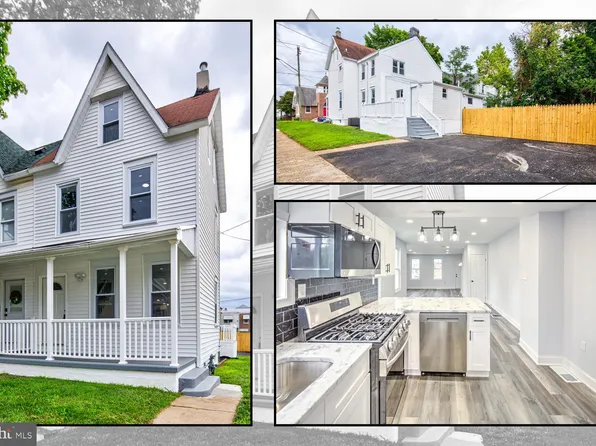 101 W 30th St, Wilmington, DE 19802