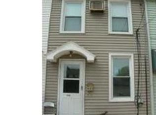 441 Cedar St, Bristol, PA 19007