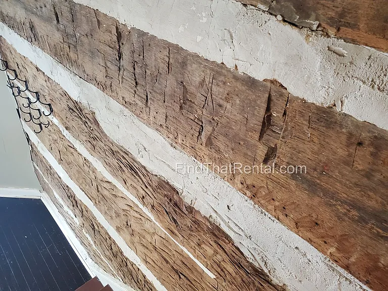 117 W Pomfret St — Photo 32
