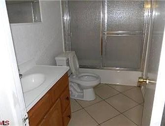2nd image of 3728 W 106th St