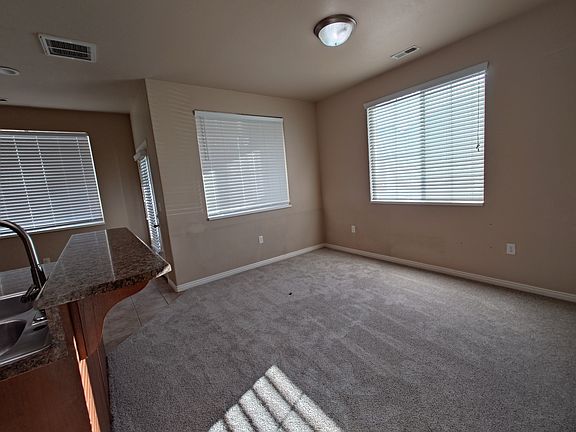 3rd image of 1047 W Allington Dr N