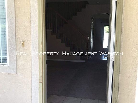 3rd image of 6651 S Pine Landing Way