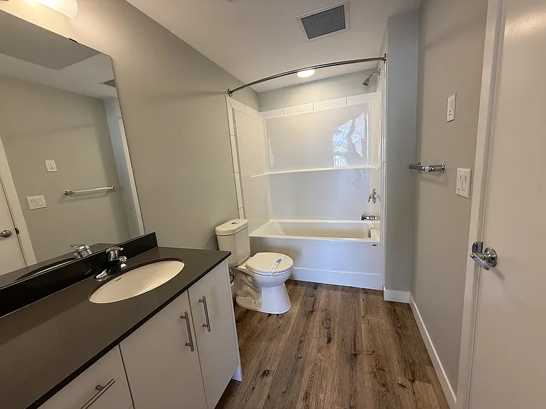 395 Conklin Rd — Photo 88