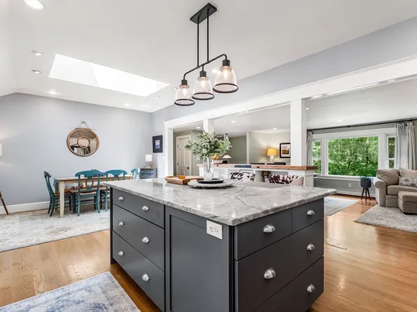 18 Kimball Ave, Wenham, MA 01984