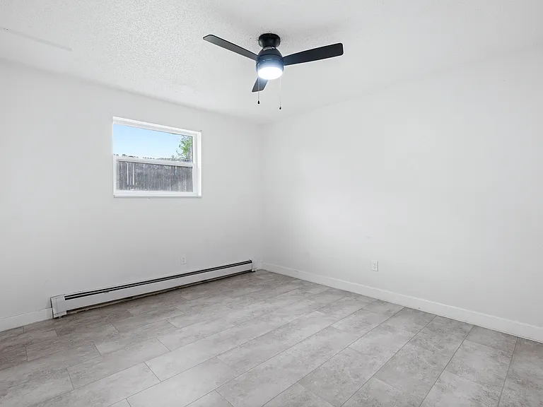 16450 E 14th Pl #52 — Photo 10