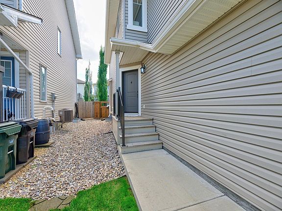 2nd image of 197 Summerstone Ln