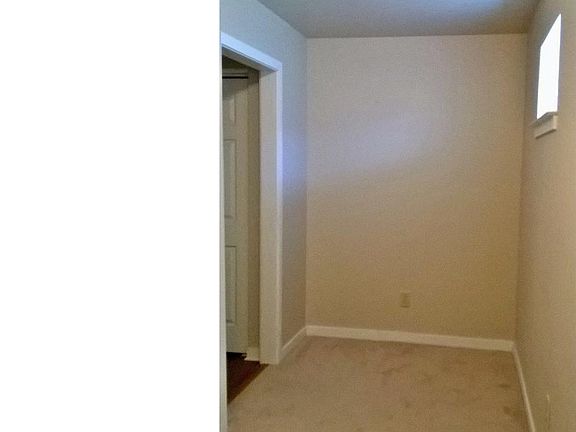 4th image of 6202 Highland Ct