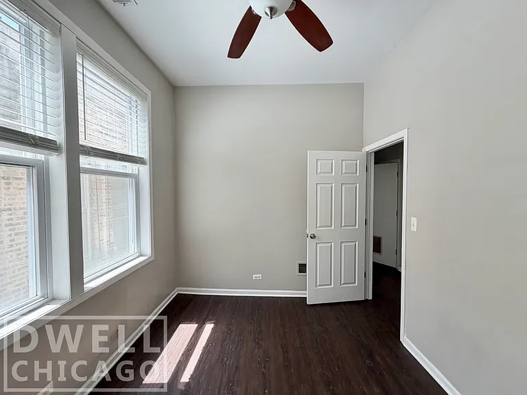 1903 S Blue Island Ave #2 — Photo 13