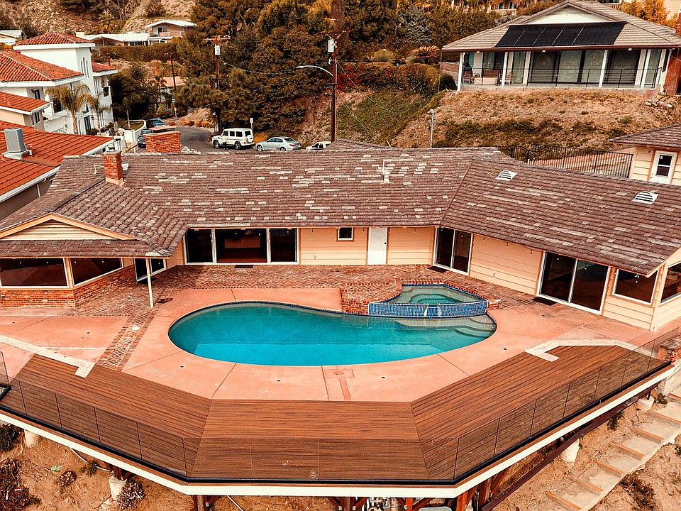 1st image of 1250 Alta Paseo