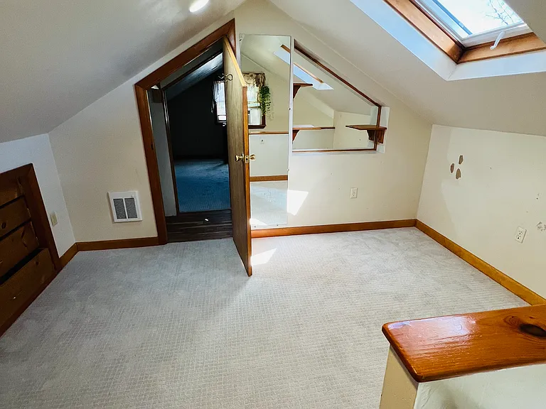 3 Lynnfield St #2 — Photo 24