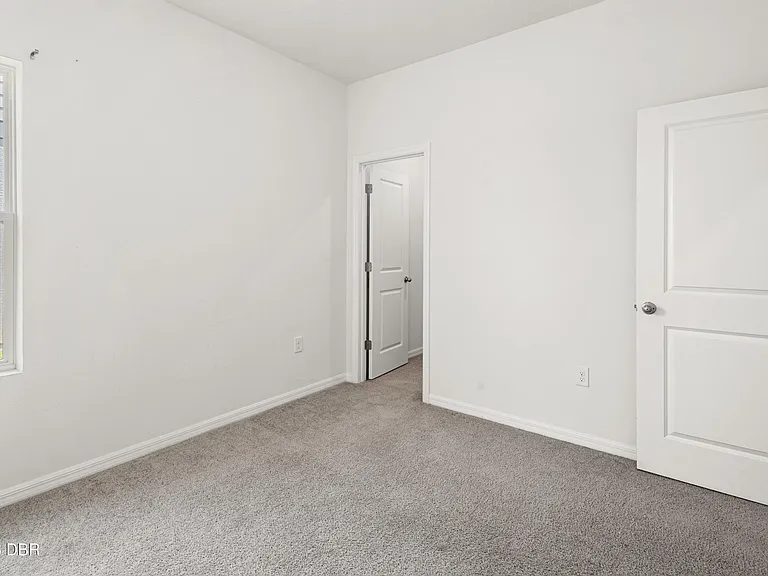 3017 Blue Shores Way — Photo 12